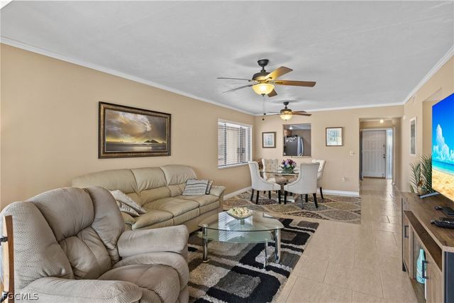1010 SW 48th TER 103, Cape Coral, FL 33914