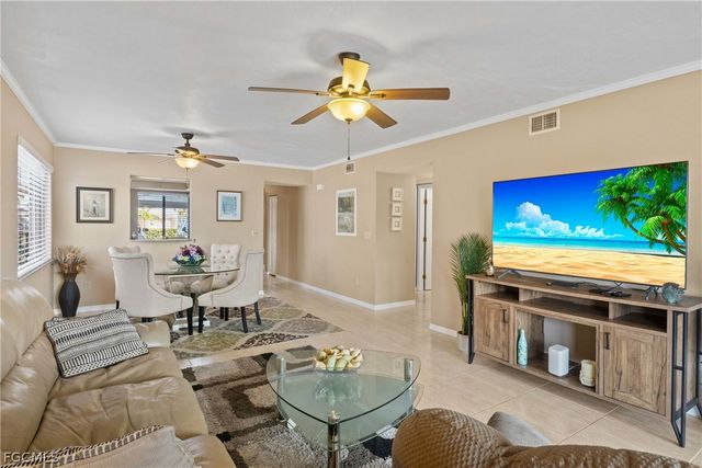 1010 SW 48th TER 103, Cape Coral, FL 33914