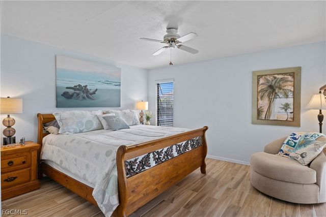 1010 SW 48th TER 103, Cape Coral, FL 33914