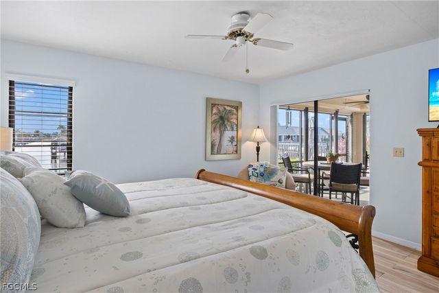 1010 SW 48th TER 103, Cape Coral, FL 33914