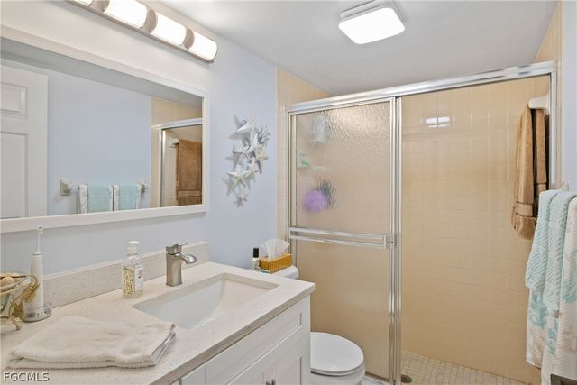 1010 SW 48th TER 103, Cape Coral, FL 33914