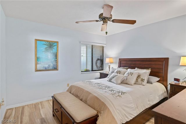 1010 SW 48th TER 103, Cape Coral, FL 33914