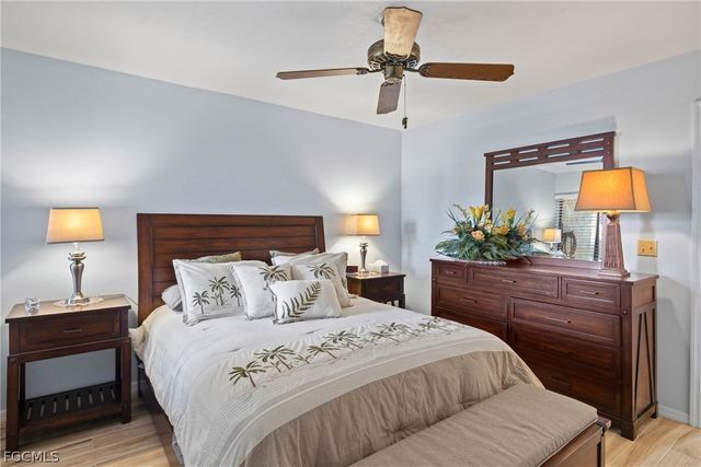 1010 SW 48th TER 103, Cape Coral, FL 33914