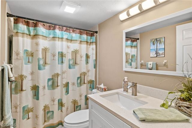 1010 SW 48th TER 103, Cape Coral, FL 33914