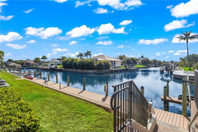 1010 SW 48th TER 103, Cape Coral, FL 33914