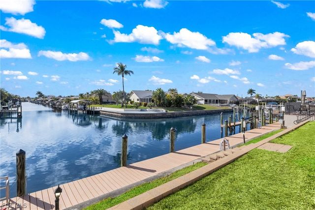 1010 SW 48th TER 103, Cape Coral, FL 33914