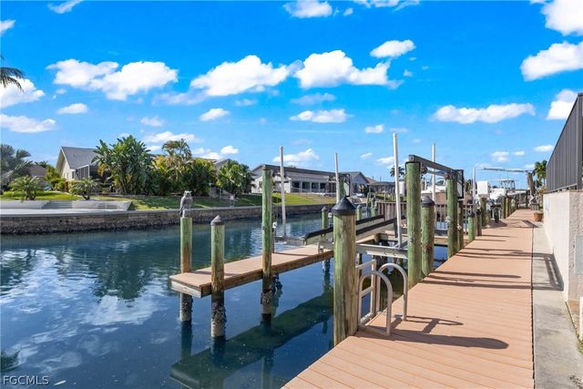 1010 SW 48th TER 103, Cape Coral, FL 33914