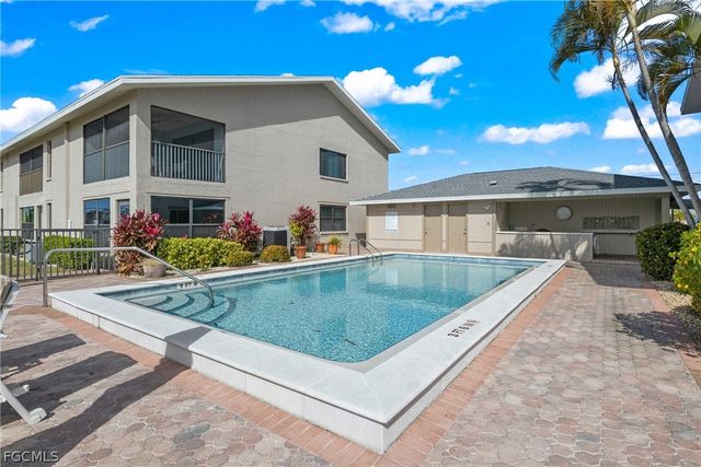 1010 SW 48th TER 103, Cape Coral, FL 33914