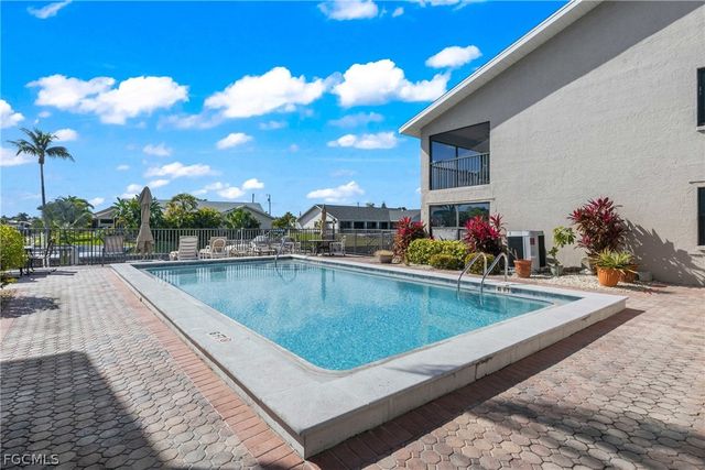 1010 SW 48th TER 103, Cape Coral, FL 33914