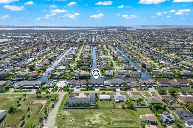 1010 SW 48th TER 103, Cape Coral, FL 33914