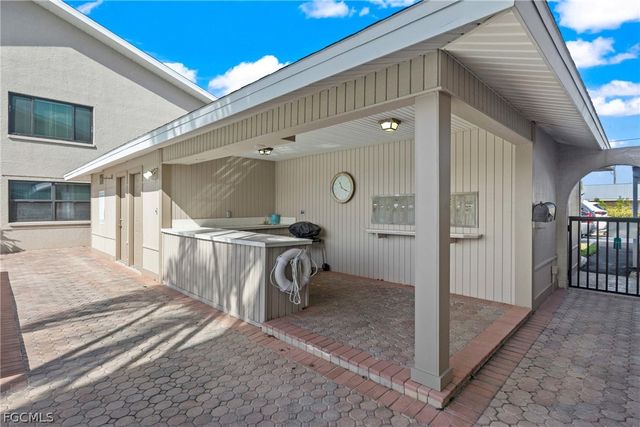 1010 SW 48th TER 103, Cape Coral, FL 33914