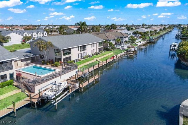 1010 SW 48th TER 103, Cape Coral, FL 33914