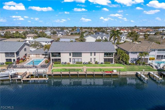 1010 SW 48th TER 103, Cape Coral, FL 33914