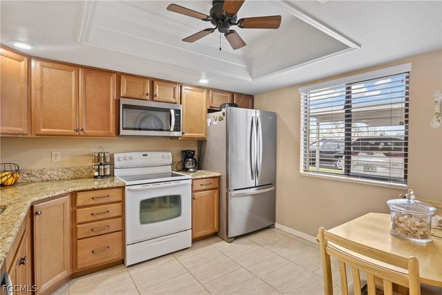 1010 SW 48th TER 103, Cape Coral, FL 33914