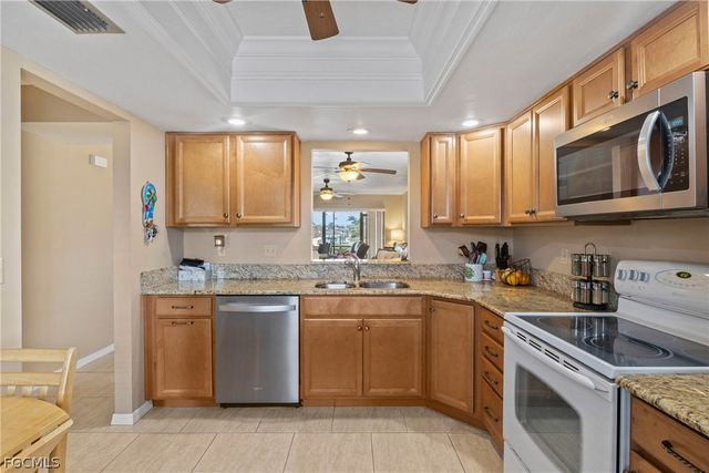 1010 SW 48th TER 103, Cape Coral, FL 33914