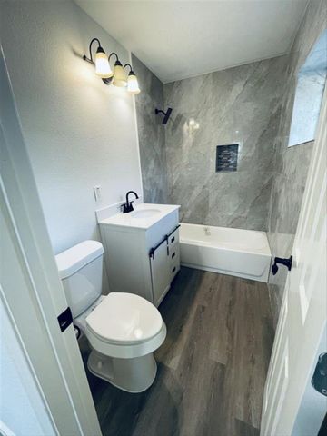 8817 Dandy Street, Houston, TX 77016