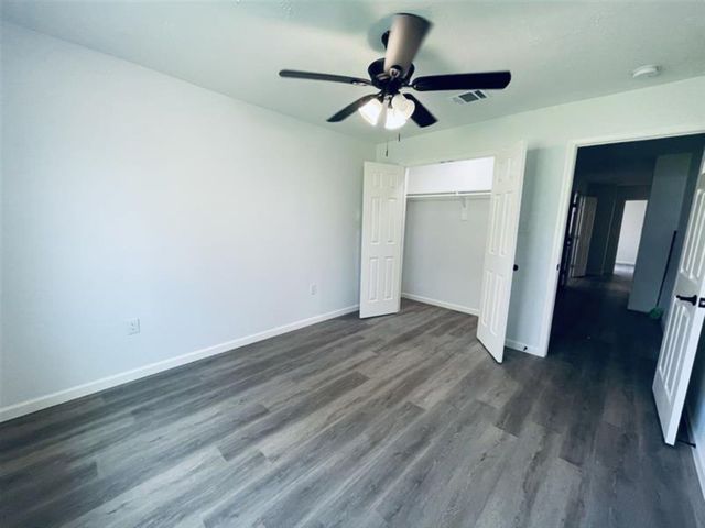 8817 Dandy Street, Houston, TX 77016