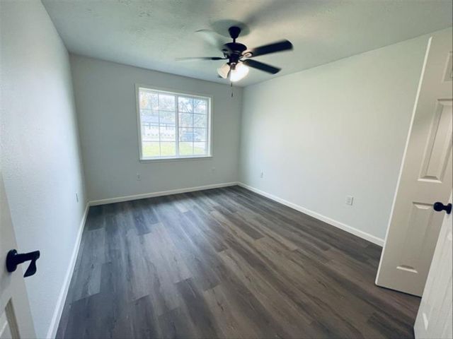 8817 Dandy Street, Houston, TX 77016