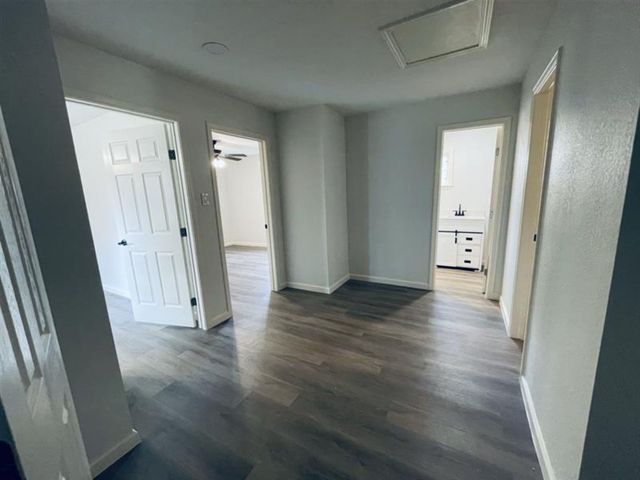 8817 Dandy Street, Houston, TX 77016