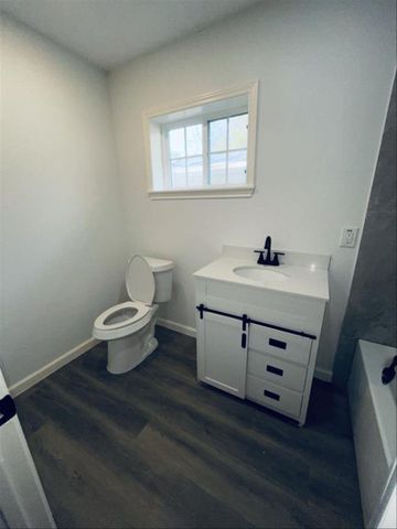 8817 Dandy Street, Houston, TX 77016