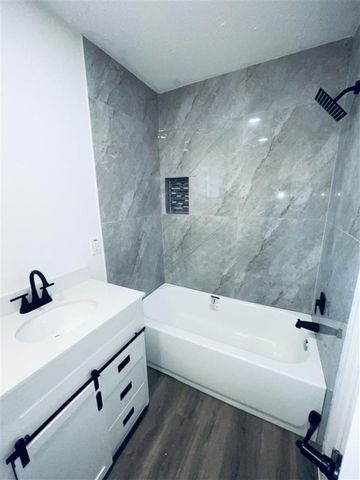 8817 Dandy Street, Houston, TX 77016