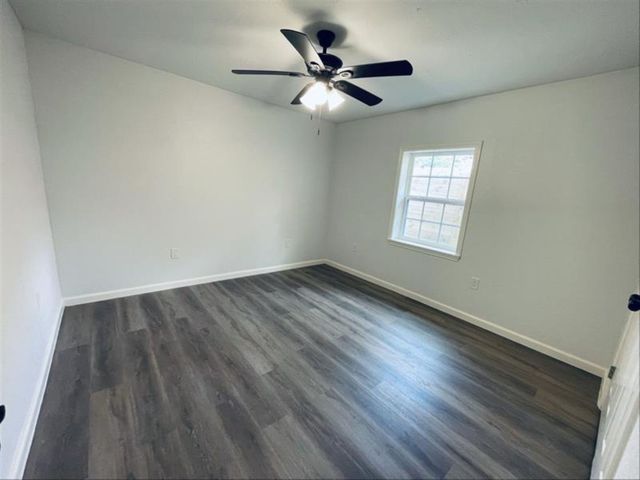 8817 Dandy Street, Houston, TX 77016