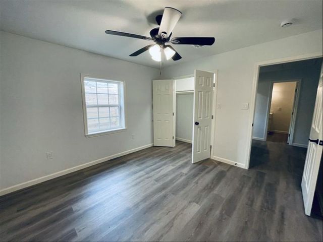 8817 Dandy Street, Houston, TX 77016