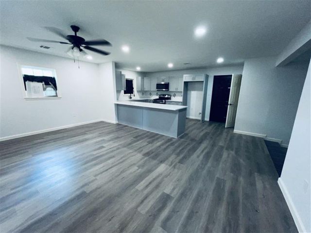 8817 Dandy Street, Houston, TX 77016