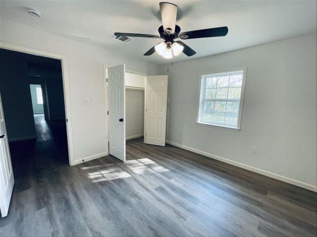 8817 Dandy Street, Houston, TX 77016