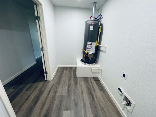 8817 Dandy Street, Houston, TX 77016