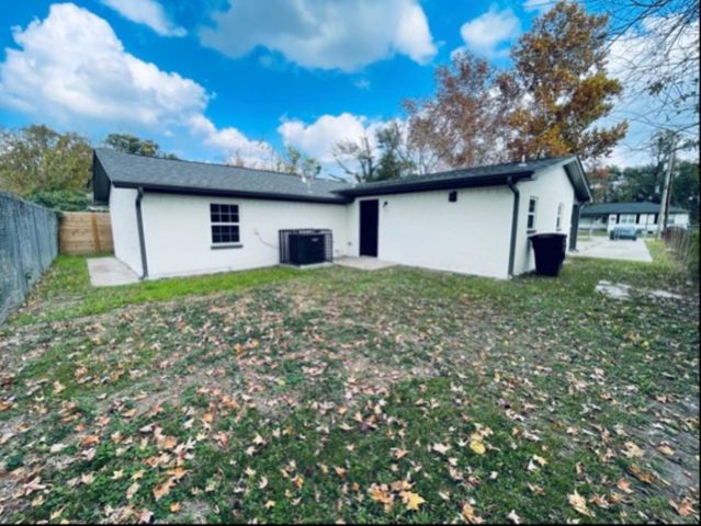 8817 Dandy Street, Houston, TX 77016