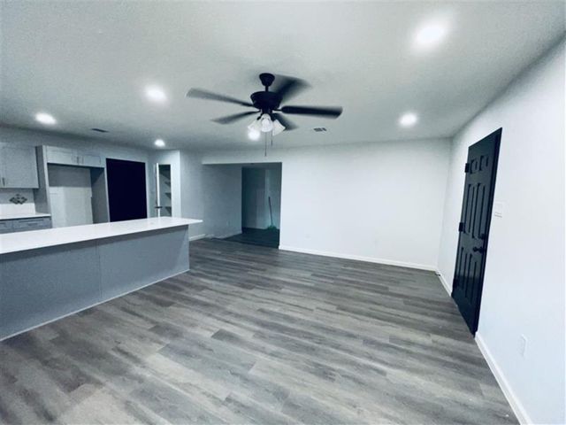 8817 Dandy Street, Houston, TX 77016