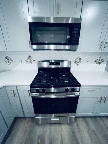 8817 Dandy Street, Houston, TX 77016