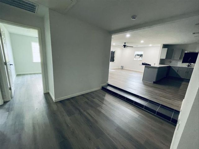 8817 Dandy Street, Houston, TX 77016