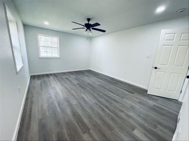 8817 Dandy Street, Houston, TX 77016