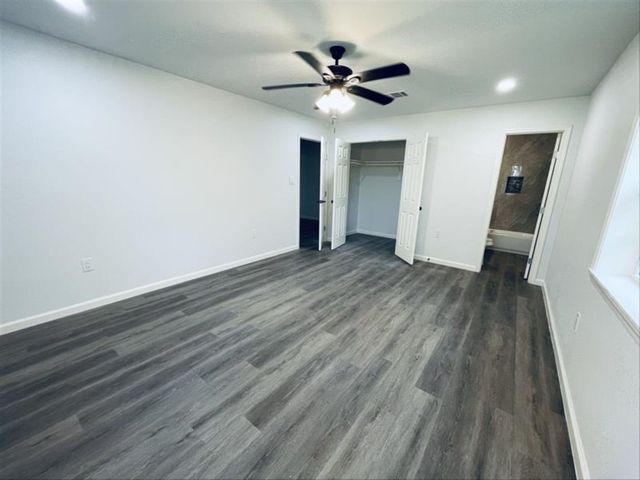 8817 Dandy Street, Houston, TX 77016