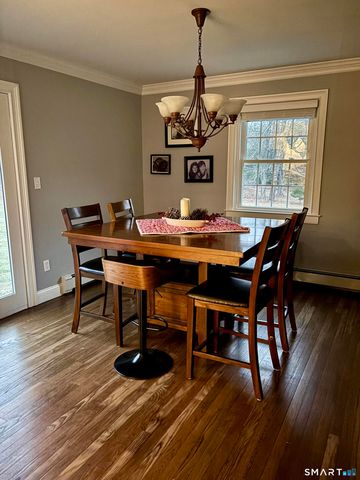 19 Botsford Hill Road, Newtown, CT 06470