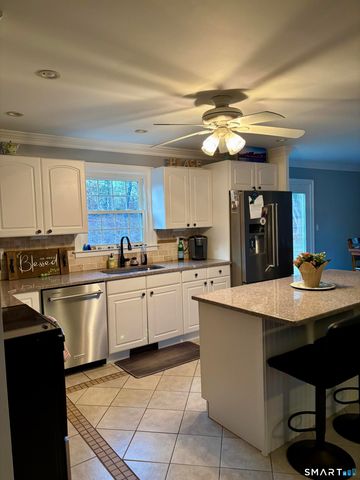 19 Botsford Hill Road, Newtown, CT 06470