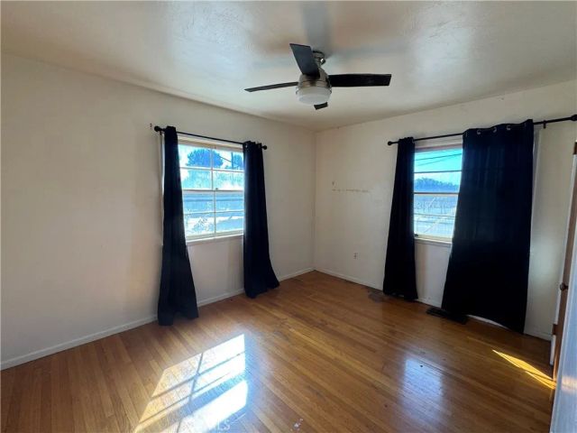 2209 E Colton, Mentone, CA 92359