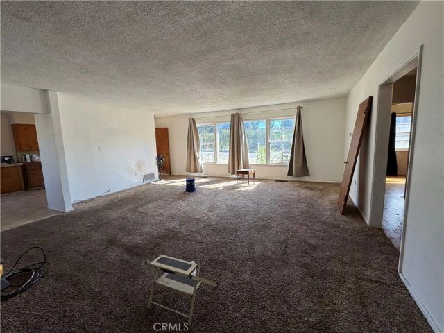 2209 E Colton, Mentone, CA 92359