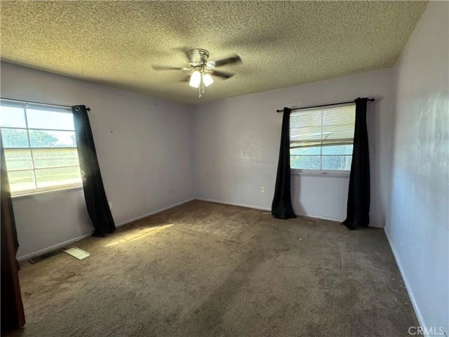 2209 E Colton, Mentone, CA 92359