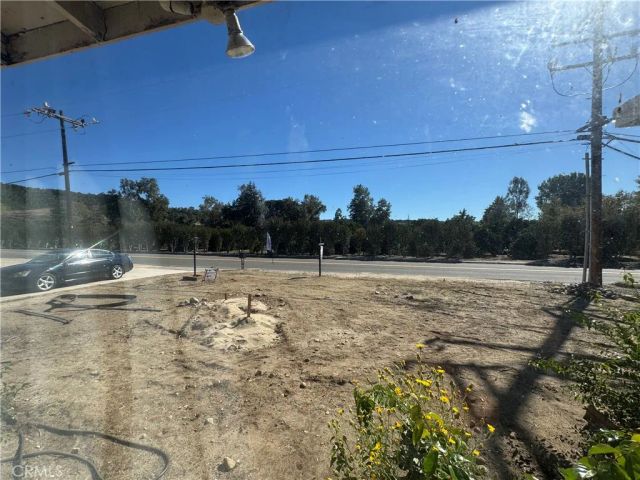 2209 E Colton, Mentone, CA 92359