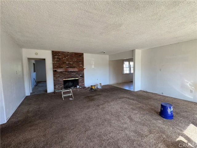 2209 E Colton, Mentone, CA 92359