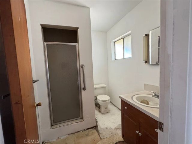 2209 E Colton, Mentone, CA 92359