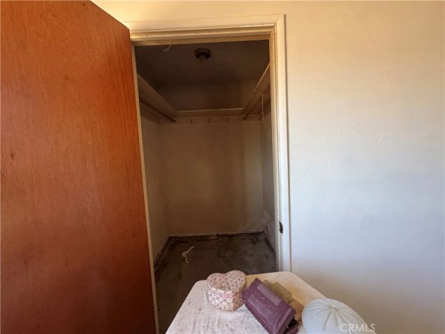 2209 E Colton, Mentone, CA 92359