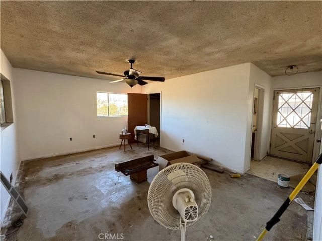 2209 E Colton, Mentone, CA 92359