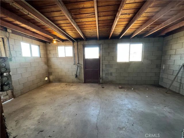 2209 E Colton, Mentone, CA 92359