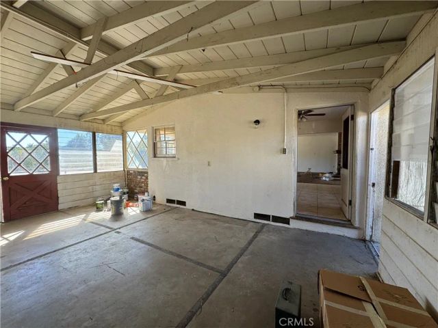 2209 E Colton, Mentone, CA 92359