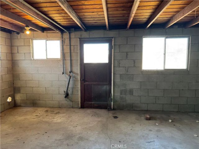 2209 E Colton, Mentone, CA 92359