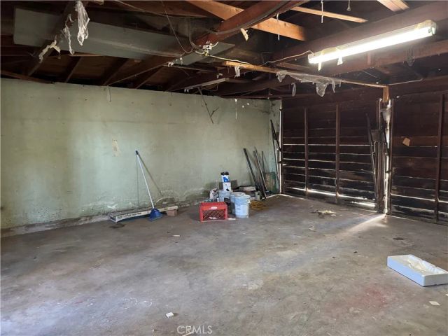 2209 E Colton, Mentone, CA 92359